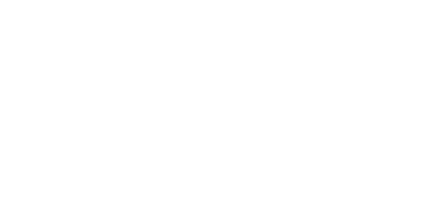 Toca de Assis Londrina