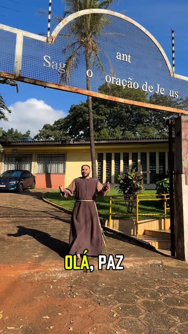 Toca Londrina